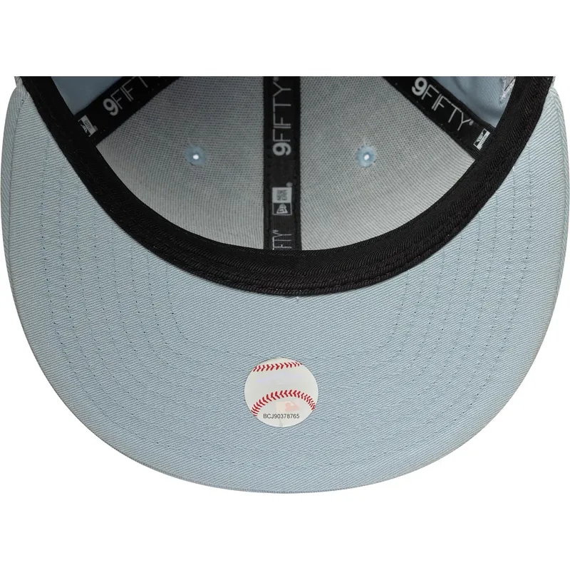 siltovka-rovna-modra-snapback-9fifty-original-fit-world-series-new-york-yankees-mlb-new-era siltovka-rovna-modra-snapback-9fifty-original-fit-world-series-new-york-yankees-mlb-new-era