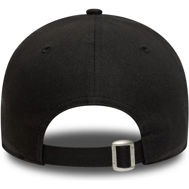 siltovka-zaoblena-cierna-nastavitelny-9forty-league-essential-new-york-yankees-mlb-new-era