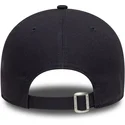 siltovka-zaoblena-tmavomodra-nastavitelny-9forty-team-outline-new-york-yankees-mlb-new-era
