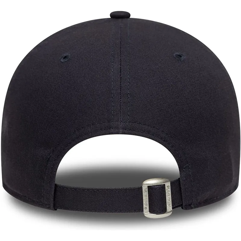siltovka-zaoblena-tmavomodra-nastavitelny-9forty-team-outline-new-york-yankees-mlb-new-era
