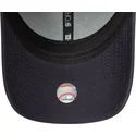 siltovka-zaoblena-tmavomodra-nastavitelny-9forty-team-outline-new-york-yankees-mlb-new-era