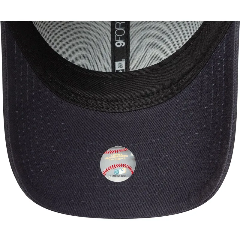 siltovka-zaoblena-tmavomodra-nastavitelny-9forty-team-outline-new-york-yankees-mlb-new-era