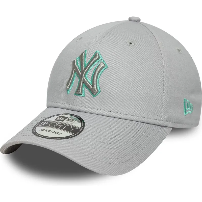 siltovka-zaoblena-siva-nastavitelny-9forty-team-outline-new-york-yankees-mlb-new-era siltovka-zaoblena-siva-nastavitelny-9forty-team-outline-new-york-yankees-mlb-new-era