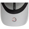 siltovka-zaoblena-siva-nastavitelny-9forty-team-outline-new-york-yankees-mlb-new-era
