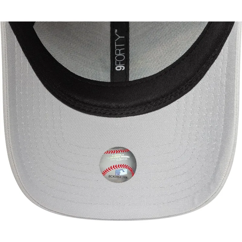 siltovka-zaoblena-siva-nastavitelny-9forty-team-outline-new-york-yankees-mlb-new-era siltovka-zaoblena-siva-nastavitelny-9forty-team-outline-new-york-yankees-mlb-new-era