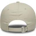 cap-zaoblena-beige-adjustable-strap-9forty-seasonal-infill-new-york-yankees-mlb-new-era