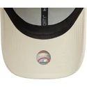 cap-zaoblena-beige-adjustable-strap-9forty-seasonal-infill-new-york-yankees-mlb-new-era