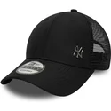 cap-zaoblena-black-adjustable-strap-9forty-flawless-new-york-yankees-mlb-new-era
