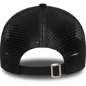 cap-zaoblena-black-adjustable-strap-9forty-flawless-new-york-yankees-mlb-new-era