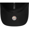 cap-zaoblena-black-adjustable-strap-9forty-flawless-new-york-yankees-mlb-new-era