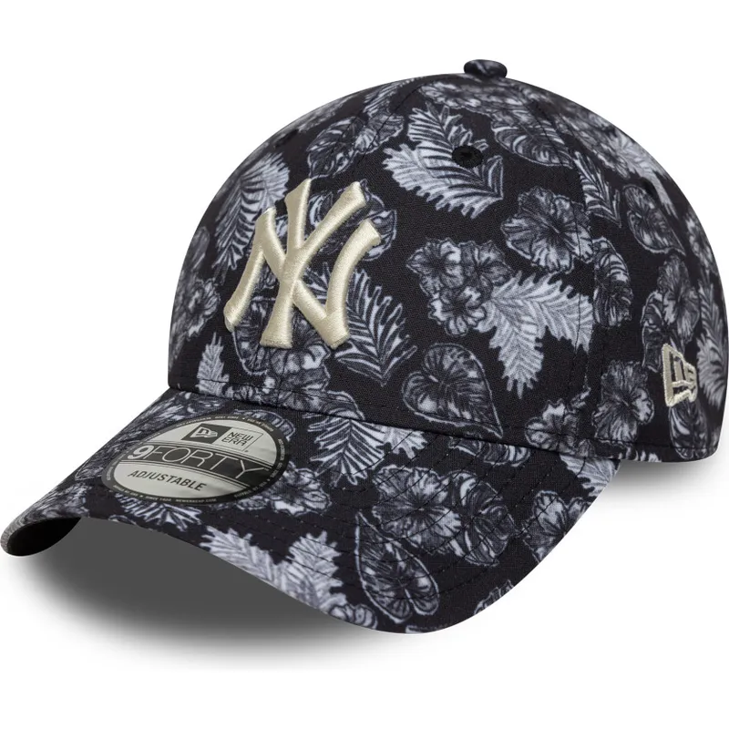 siltovka-zaoblena-cierna-nastavitelny-9forty-all-over-print-new-york-yankees-mlb-new-era siltovka-zaoblena-cierna-nastavitelny-9forty-all-over-print-new-york-yankees-mlb-new-era