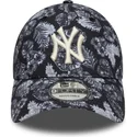 siltovka-zaoblena-cierna-nastavitelny-9forty-all-over-print-new-york-yankees-mlb-new-era