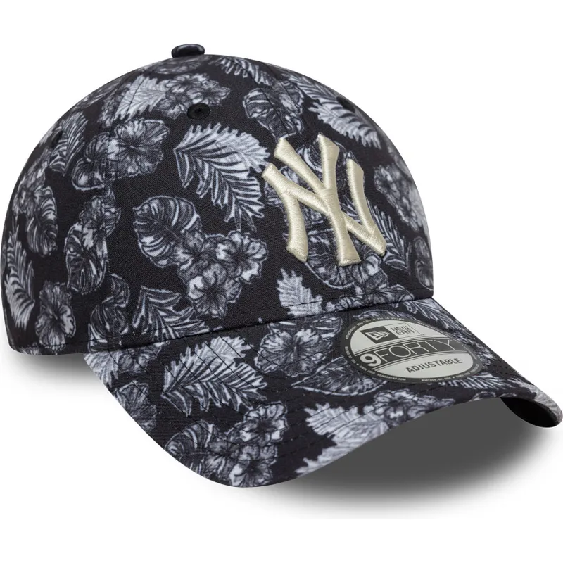 siltovka-zaoblena-cierna-nastavitelny-9forty-all-over-print-new-york-yankees-mlb-new-era siltovka-zaoblena-cierna-nastavitelny-9forty-all-over-print-new-york-yankees-mlb-new-era