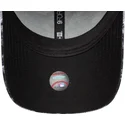 schwarze-verstellbare-gebogene-kappe-9forty-all-over-print-der-new-york-yankees-mlb-von-new-era