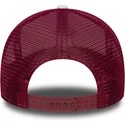 new-era-red-logo-e-frame-world-series-new-york-yankees-mlb-white-and-red-trucker-hat