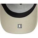 siltovka-zaoblena-fialova-snapback-e-frame-frame-script-los-angeles-lakers-nba-new-era