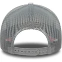 siltovka-zaoblena-oranzova-snapback-italy-a-frame-summer-new-era
