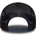 siltovka-zaoblena-viacfarebna-snapback-monaco-french-riviera-a-frame-summer-new-era