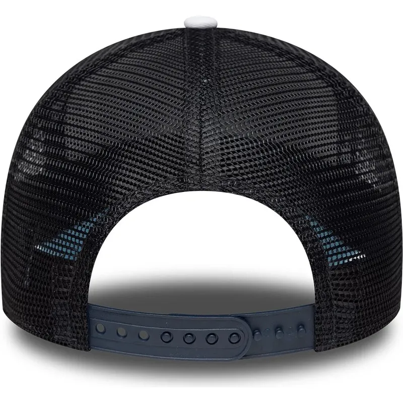 siltovka-zaoblena-viacfarebna-snapback-monaco-french-riviera-a-frame-summer-new-era