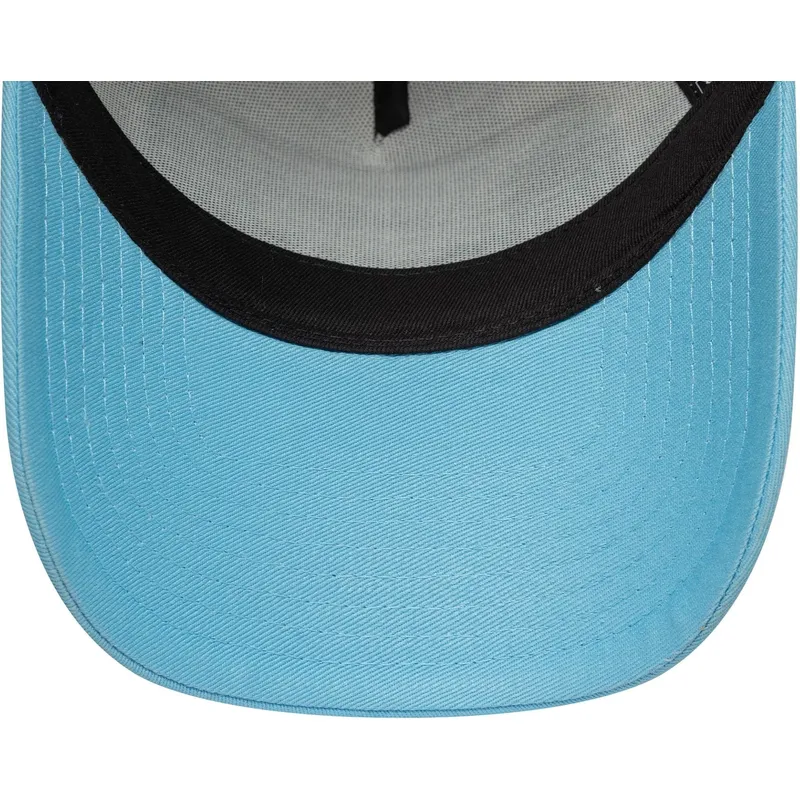 siltovka-zaoblena-viacfarebna-snapback-monaco-french-riviera-a-frame-summer-new-era
