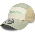cap-zaoblena-multicolor-adjustable-strap-runner-new-era