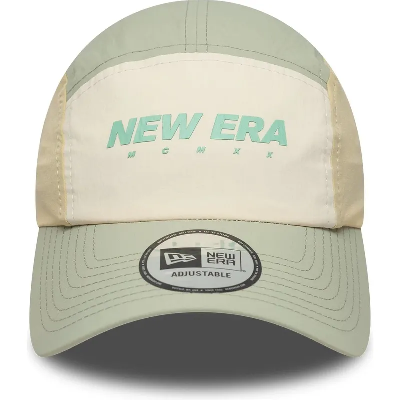 cap-zaoblena-multicolor-adjustable-strap-runner-new-era