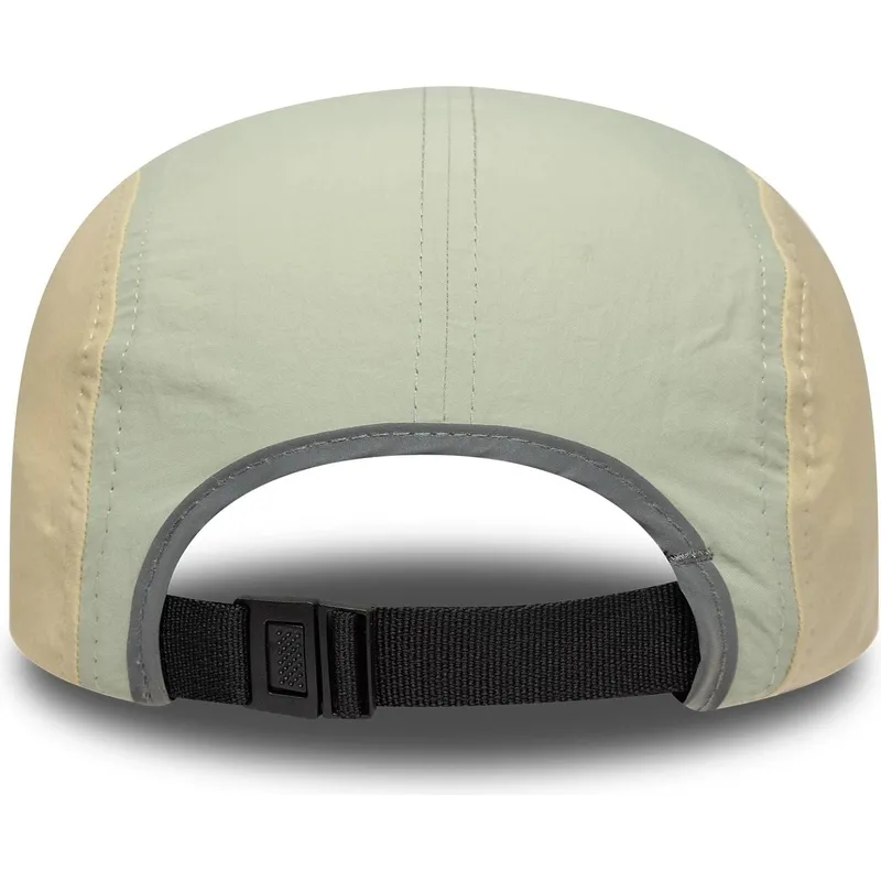 cap-zaoblena-multicolor-adjustable-strap-runner-new-era