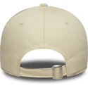 siltovka-zaoblena-bezova-nastavitelny-9forty-beaded-new-york-yankees-mlb-new-era