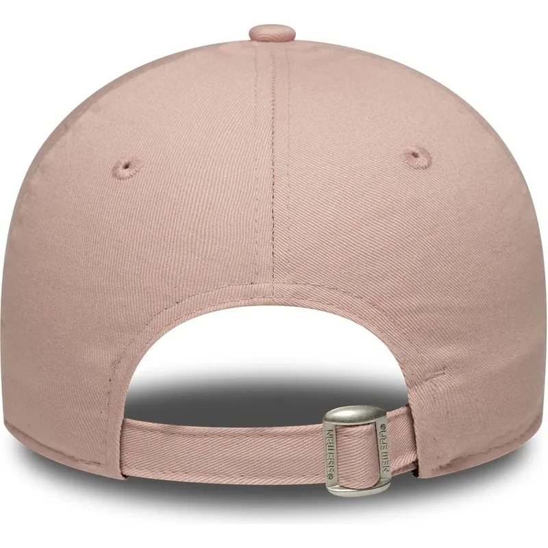 cap-zaoblena-pink-adjustable-strap-9forty-beaded-new-york-yankees-mlb-new-era