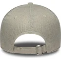 siltovka-zaoblena-bezova-nastavitelny-9forty-woven-new-york-yankees-mlb-new-era