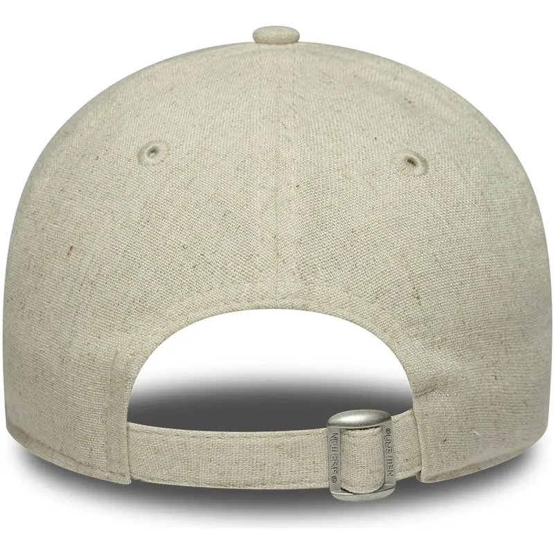 siltovka-zaoblena-bezova-nastavitelny-9twenty-linen-new-york-yankees-mlb-new-era siltovka-zaoblena-bezova-nastavitelny-9twenty-linen-new-york-yankees-mlb-new-era