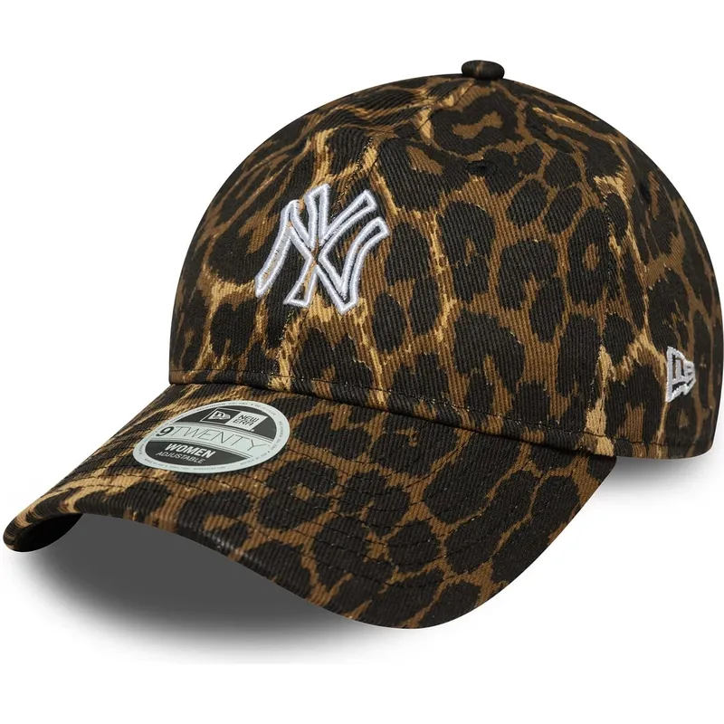 siltovka-zaoblena-leopardi-nastavitelny-9twenty-outline-new-york-yankees-mlb-new-era siltovka-zaoblena-leopardi-nastavitelny-9twenty-outline-new-york-yankees-mlb-new-era