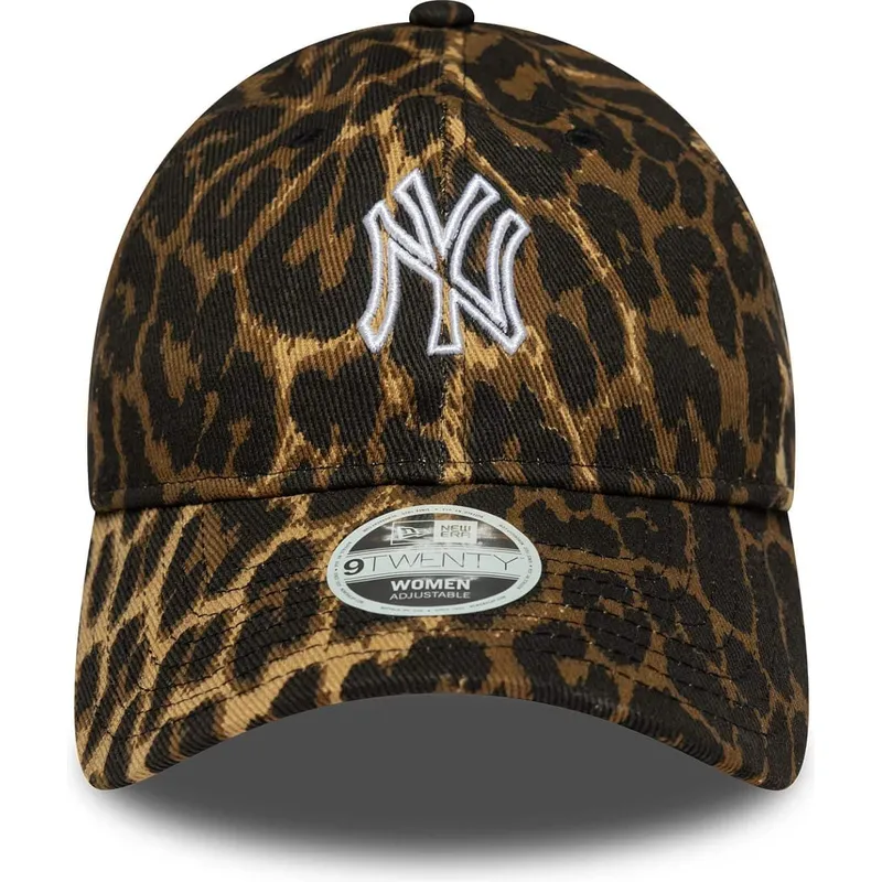 siltovka-zaoblena-leopardi-nastavitelny-9twenty-outline-new-york-yankees-mlb-new-era siltovka-zaoblena-leopardi-nastavitelny-9twenty-outline-new-york-yankees-mlb-new-era