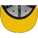 siltovka-rovna-cierna-snapback-pre-deti-9fifty-all-over-print-batman-dc-comics-new-era