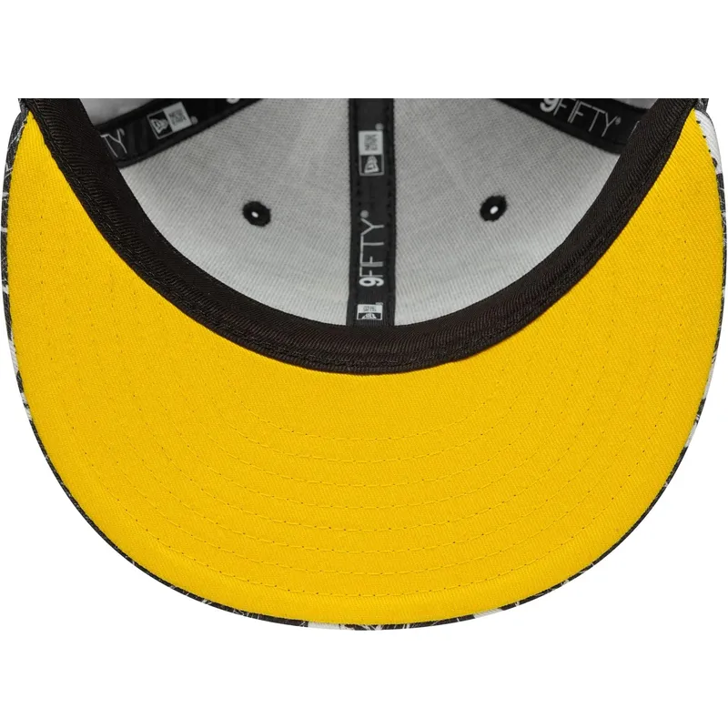 siltovka-rovna-cierna-snapback-pre-deti-9fifty-all-over-print-batman-dc-comics-new-era
