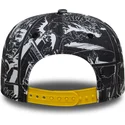 siltovka-rovna-cierna-snapback-pre-deti-9fifty-all-over-print-batman-dc-comics-new-era