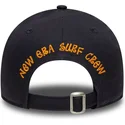 cap-zaoblena-navy-blue-adjustable-strap-pre-deti-9twenty-new-era