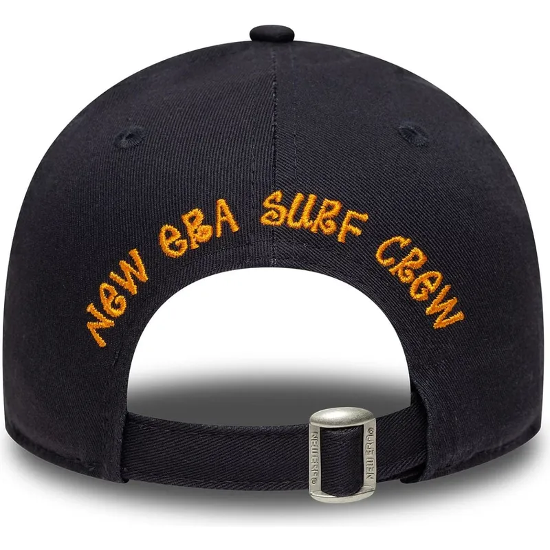 cap-zaoblena-navy-blue-adjustable-strap-pre-deti-9twenty-new-era