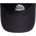 siltovky-zaoblena-tmavomodra-nastavitelny-pasik-pre-deti-9twenty-surf-crew-new-era