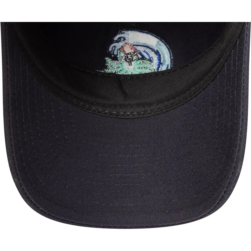 siltovka-zaoblena-tmavomodra-nastavitelny-pre-deti-9twenty-surf-crew-new-era siltovka-zaoblena-tmavomodra-nastavitelny-pre-deti-9twenty-surf-crew-new-era
