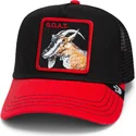 cap-zaoblena-black-snapback-the-farm-de-goorin-bros