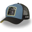siltovka-zaoblena-modra-snapback-dc8-kni-batman-dc-comics-capslab