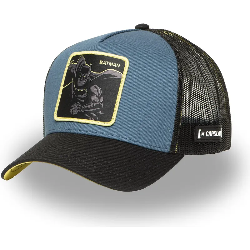 siltovka-zaoblena-modra-snapback-dc8-kni-batman-dc-comics-capslab