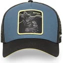 siltovka-zaoblena-modra-snapback-dc8-kni-batman-dc-comics-capslab