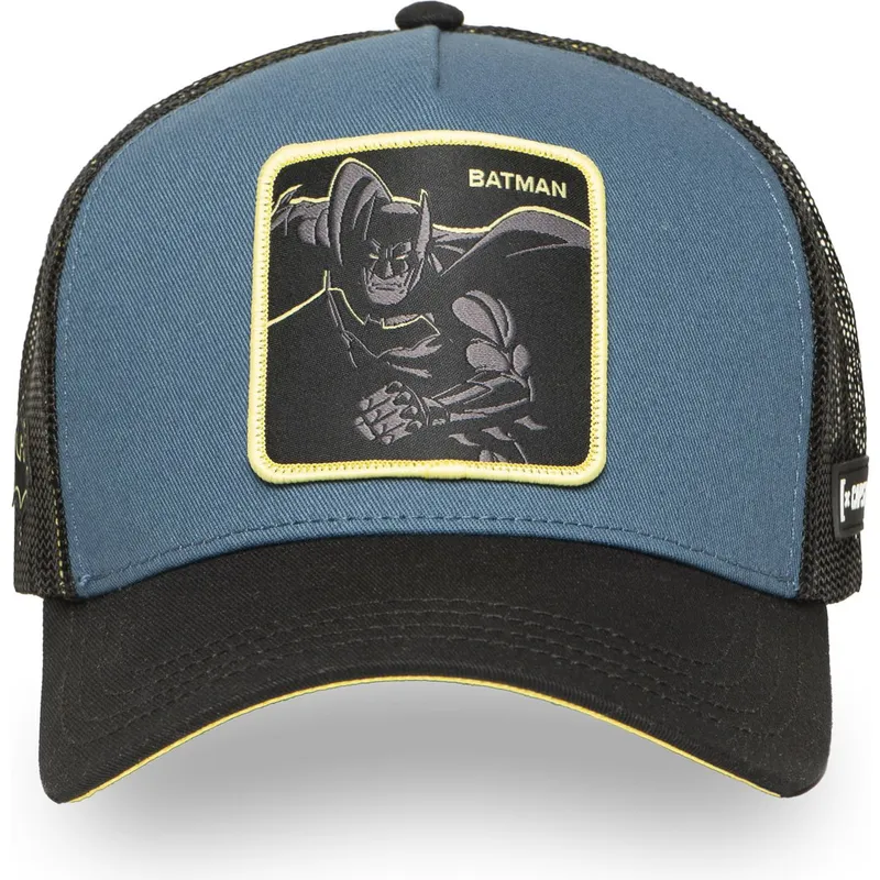 siltovka-zaoblena-modra-snapback-dc8-kni-batman-dc-comics-capslab