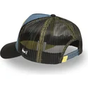 siltovka-zaoblena-modra-snapback-dc8-kni-batman-dc-comics-capslab