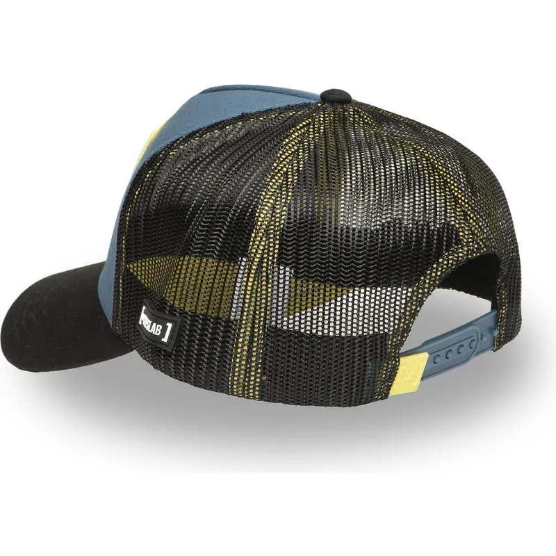 siltovka-zaoblena-modra-snapback-dc8-kni-batman-dc-comics-capslab