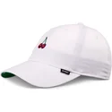 cap-zaoblena-white-adjustable-strap-djinns