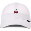 siltovka-zaoblena-biely-nastavitelny-do-nothing-club-dnc-cherry-djinns