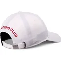 cap-zaoblena-white-adjustable-strap-djinns